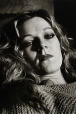 Foto de Cookie Mueller