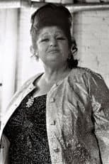 Foto de Edith Massey