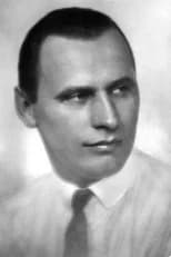 Foto de Fritz Rasp