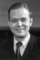 Foto de Gustav Fröhlich