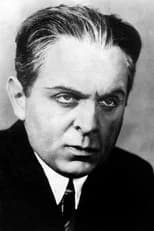 Foto de Rudolf Klein-Rogge
