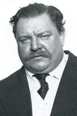 Foto de Heinrich George